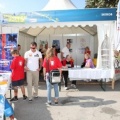 Tag des Sports 2011 (16)