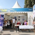 Tag des Sports 2011 (17)