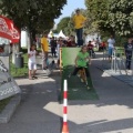 Tag des Sports 2011 (19)