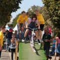 Tag des Sports 2011 (23)