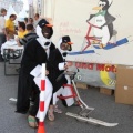 Tag des Sports 2011 (25)