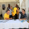 Tag des Sports 2011 (26)