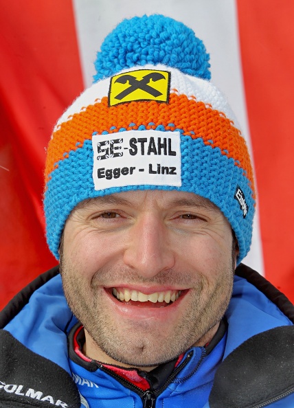 Markus_Achleitner_1_Photo_Plohe.jpg