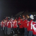 kl WM 2010 (25)
