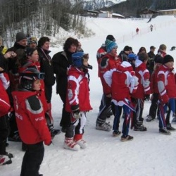 2010