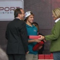tag des sports2010 (7)