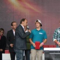 tag des sports2010 (8)