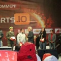 tag des sports2010 (23)