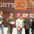 tag des sports2010 (24)
