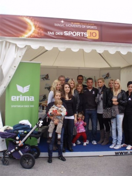 tag des sports2010 (26)