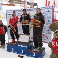 wm2010 (14)
