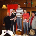 askoe bm 2009 (8)