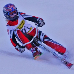 2006