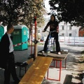 TdS-2004 09
