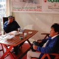 TdS-2004 10