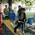 TdS-2004 16