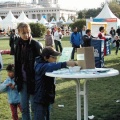 TdS-2004 17