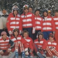 Team1994