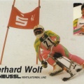 105 WolfGerhard