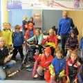 Schulsporttag Hartberg 2011 (9)