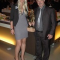 Sportlerin des Jahres 2012 (2)