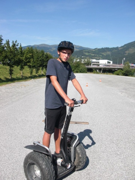 Sommer_Konditraining 2013 (19).jpg