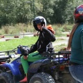 Sommer Konditraining 2013 (21)