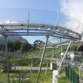 Sommer Konditraining 2013 (32)