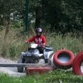 Sommer Konditraining 2013 (119)