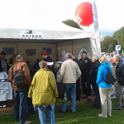 Tag des Sports 2013