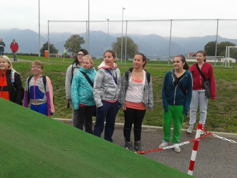 2013-10-04 08.39.15.JPG