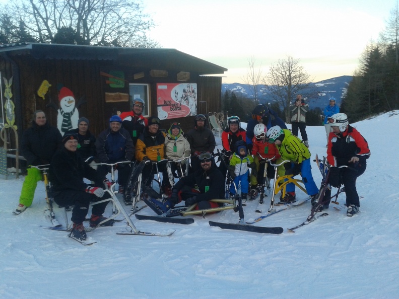 Stuetzpunkttage Reiteralm 15012014 (2)