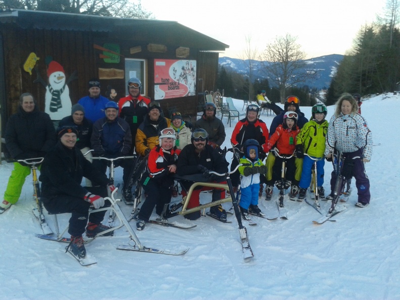 Stuetzpunkttage Reiteralm 15012014 (4)