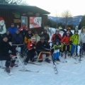 Stuetzpunkttage Reiteralm 15012014 (4)