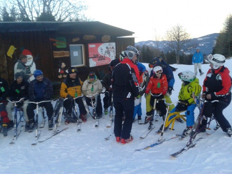 Stuetzpunkttage Reiteralm 15012014 (5)