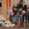 WM2014 Slalom (13)
