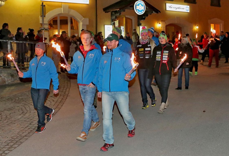 PHOTO_PLOHE_H2375_Eröffnungsfeier (3).JPG