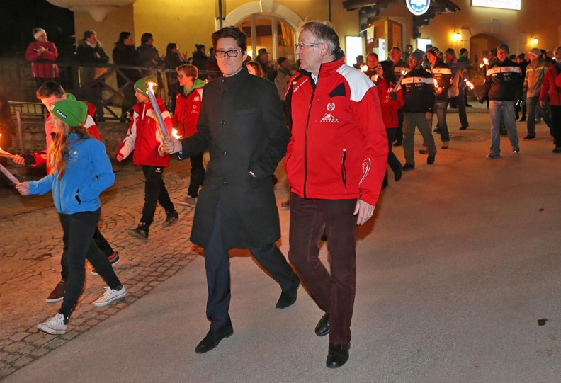 PHOTO_PLOHE_H2375_Eröffnungsfeier (4).JPG