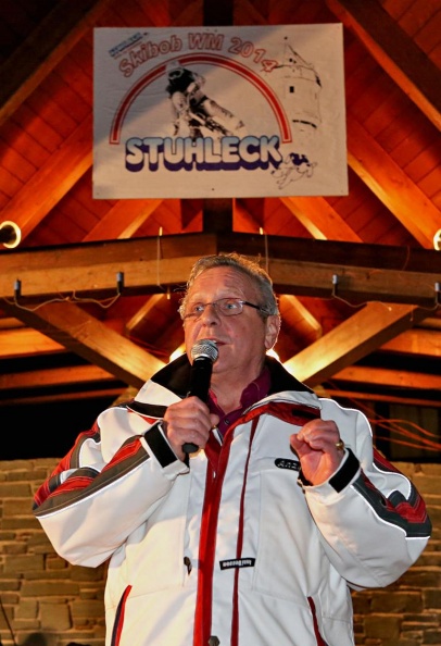 PHOTO_PLOHE_H2375_Eröffnungsfeier (7).JPG