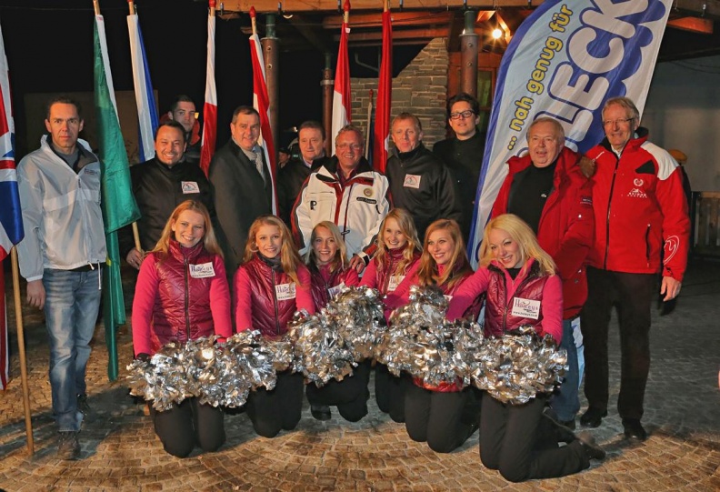 PHOTO_PLOHE_H2375_Eröffnungsfeier (13).JPG