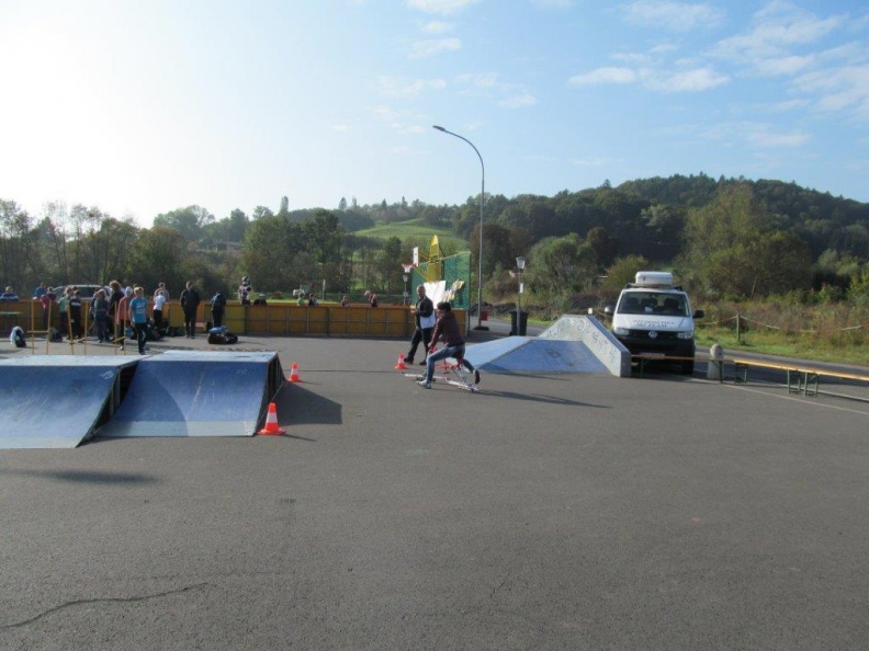 K1600_IMG_0836.JPG