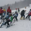 AC Bad Ausee 2015 (7)