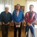 AC Lackenhof 2015 18