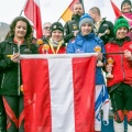 010315 Skibob WM Watles juergen 007