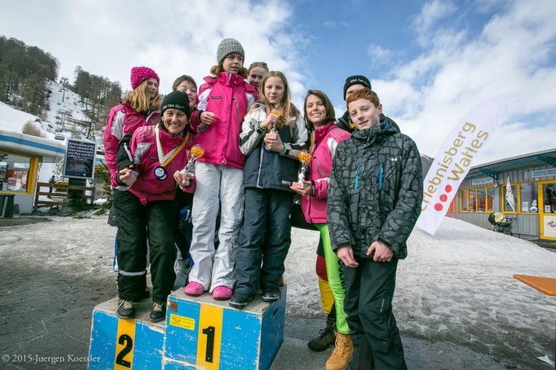 010315 Skibob WM Watles juergen 029