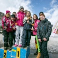 010315 Skibob WM Watles juergen 029