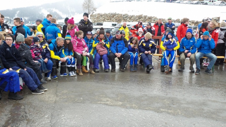 WM2015_Mals_JulianeAbart (2).JPG