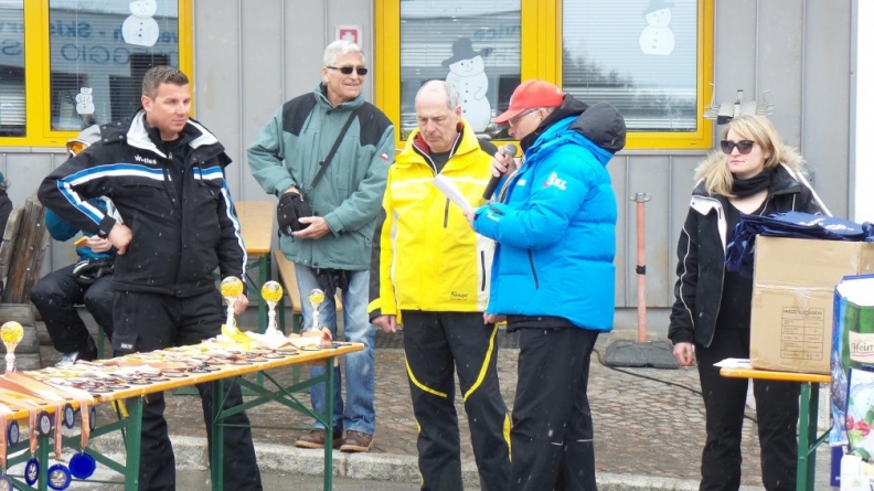 WM2015_Mals_JulianeAbart (3).JPG