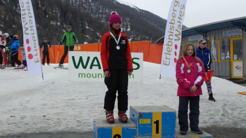 WM2015_Mals_JulianeAbart (11).JPG