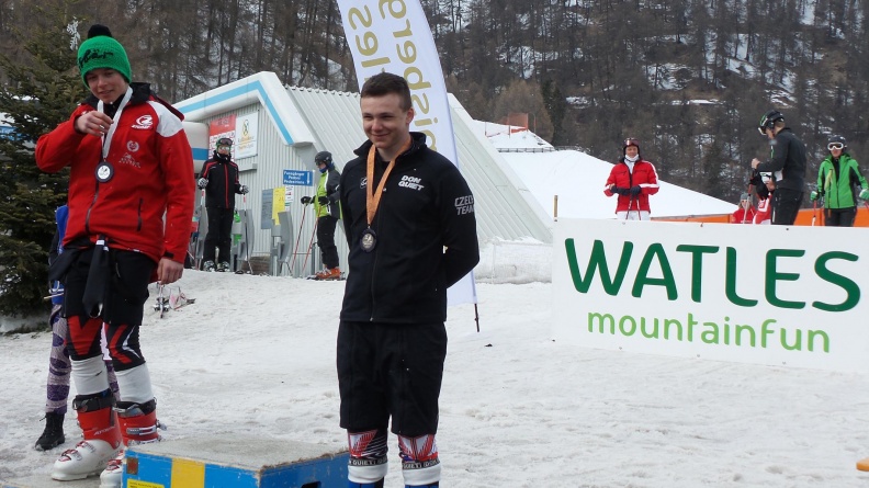 WM2015_Mals_JulianeAbart (14).JPG